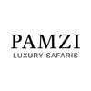 Pamzi Luxury Safaris logo